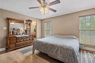 325 Groveland Nevils Rd, Pembroke, GA 31321 - Photo 18
