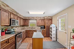 325 Groveland Nevils Rd, Pembroke, GA 31321 - Photo 8