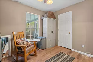 325 Groveland Nevils Rd, Pembroke, GA 31321 - Photo 24