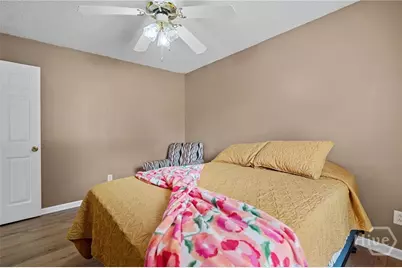325 Groveland Nevils Road, Pembroke, GA 31321 - Photo 32