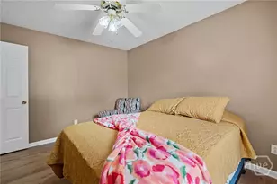 325 Groveland Nevils Rd, Pembroke, GA 31321 - Photo 32
