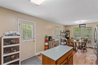 325 Groveland Nevils Road, Pembroke, GA 31321 - Photo 6