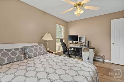 325 Groveland Nevils Road, Pembroke, GA 31321 - Photo 28