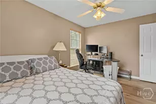 325 Groveland Nevils Rd, Pembroke, GA 31321 - Photo 28