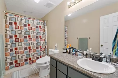 325 Groveland Nevils Road, Pembroke, GA 31321 - Photo 26