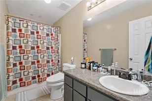 325 Groveland Nevils Rd, Pembroke, GA 31321 - Photo 26
