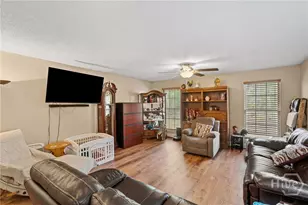 325 Groveland Nevils Rd, Pembroke, GA 31321 - Photo 12