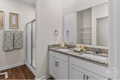 102 Jetty Circle #C1, Pooler, GA 31322 - Photo 16