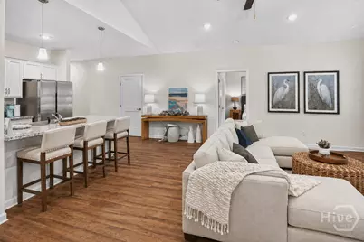 102 Jetty Circle #C1, Pooler, GA 31322 - Photo 6