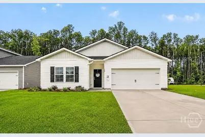 102 Jetty Circle #C1, Pooler, GA 31322 - Photo 2