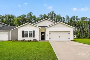 102 Jetty Circle, Pooler, GA 31322 - Photo 2