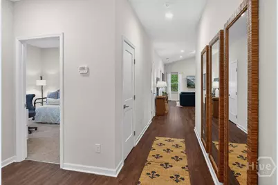 102 Jetty Circle #C1, Pooler, GA 31322 - Photo 4