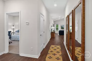 102 Jetty Circle, Pooler, GA 31322 - Photo 4