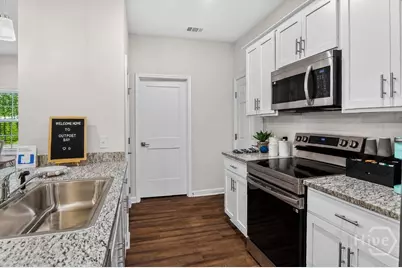 102 Jetty Circle #C1, Pooler, GA 31322 - Photo 10