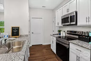 102 Jetty Circle, Pooler, GA 31322 - Photo 10