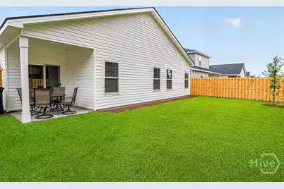 102 Jetty Circle #C1, Pooler, GA 31322 - Photo 18