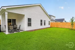 102 Jetty Circle, Pooler, GA 31322 - Photo 18