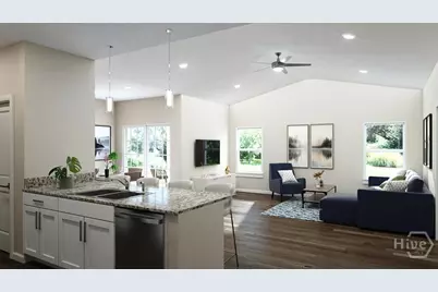 102 Jetty Circle #C1, Pooler, GA 31322 - Photo 2