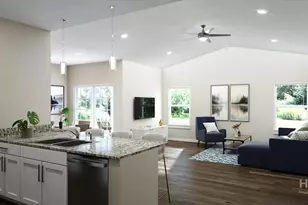 102 Jetty Circle, Pooler, GA 31322 - Photo 2