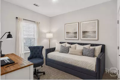 102 Jetty Circle #C1, Pooler, GA 31322 - Photo 14