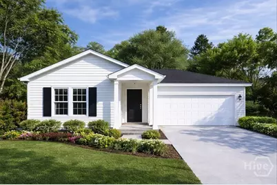102 Jetty Circle #C2, Pooler, GA 31322 - Photo 2