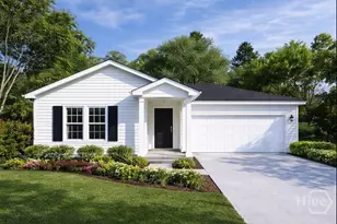 102 Jetty Circle, Pooler, GA 31322 - Photo 2