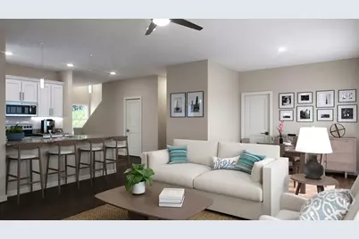 102 Jetty Circle #C2, Pooler, GA 31322 - Photo 6