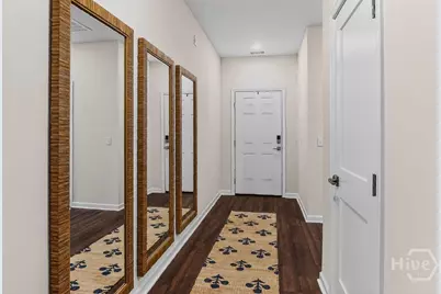 102 Jetty Circle #C2, Pooler, GA 31322 - Photo 2