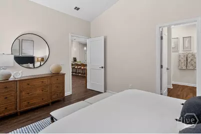 102 Jetty Circle #C2, Pooler, GA 31322 - Photo 12