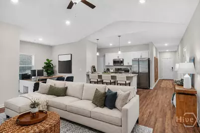 102 Jetty Circle #D1, Pooler, GA 31322 - Photo 4