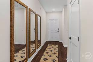 102 Jetty Circle, Pooler, GA 31322 - Photo 2