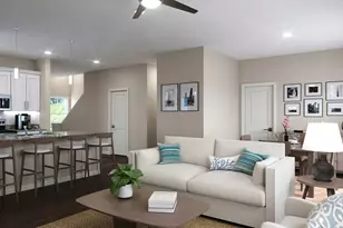 102 Jetty Circle, Pooler, GA 31322 - Photo 6
