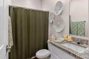 102 Jetty Circle, Pooler, GA 31322 - Photo 14