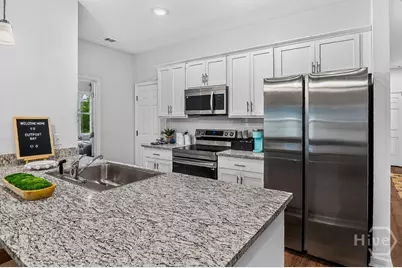 102 Jetty Circle #D1, Pooler, GA 31322 - Photo 10