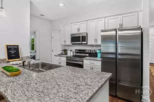 102 Jetty Circle, Pooler, GA 31322 - Photo 10