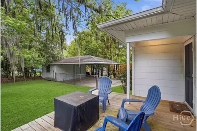 2130 Glynnwood Drive, Savannah, GA 31404 - Photo 26