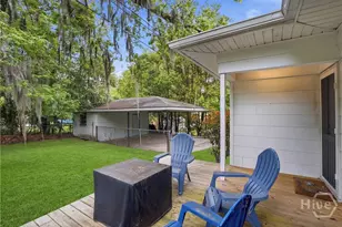 2130 Glynnwood Dr, Savannah, GA 31404 - Photo 26