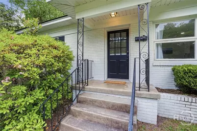 2130 Glynnwood Drive, Savannah, GA 31404 - Photo 4