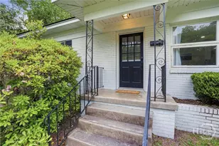 2130 Glynnwood Dr, Savannah, GA 31404 - Photo 4