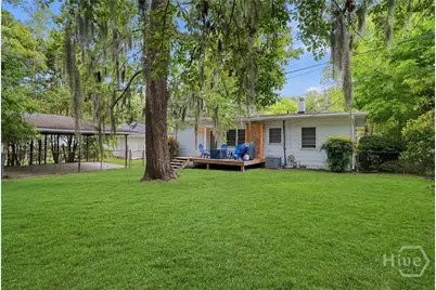 2130 Glynnwood Drive, Savannah, GA 31404 - Photo 28