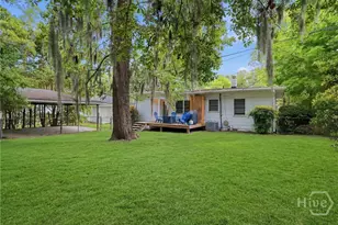 2130 Glynnwood Dr, Savannah, GA 31404 - Photo 28