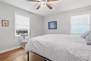 2130 Glynnwood Dr, Savannah, GA 31404 - Photo 22