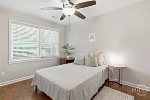2130 Glynnwood Dr, Savannah, GA 31404 - Photo 18