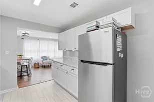 2130 Glynnwood Dr, Savannah, GA 31404 - Photo 14
