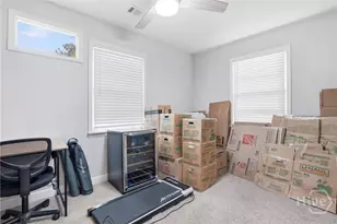 2130 Glynnwood Dr, Savannah, GA 31404 - Photo 16