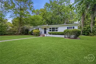 2130 Glynnwood Dr, Savannah, GA 31404 - Photo 2
