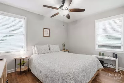 2130 Glynnwood Drive, Savannah, GA 31404 - Photo 20