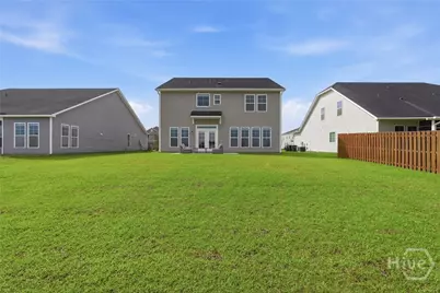 192 Brickhill Circle, Savannah, GA 31407 - Photo 34