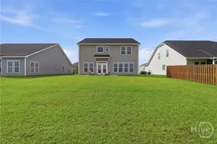 192 Brickhill Cir, Savannah, GA 31407 - Photo 34