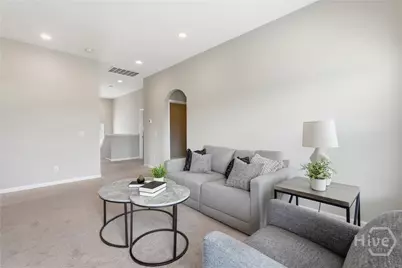192 Brickhill Circle, Savannah, GA 31407 - Photo 30